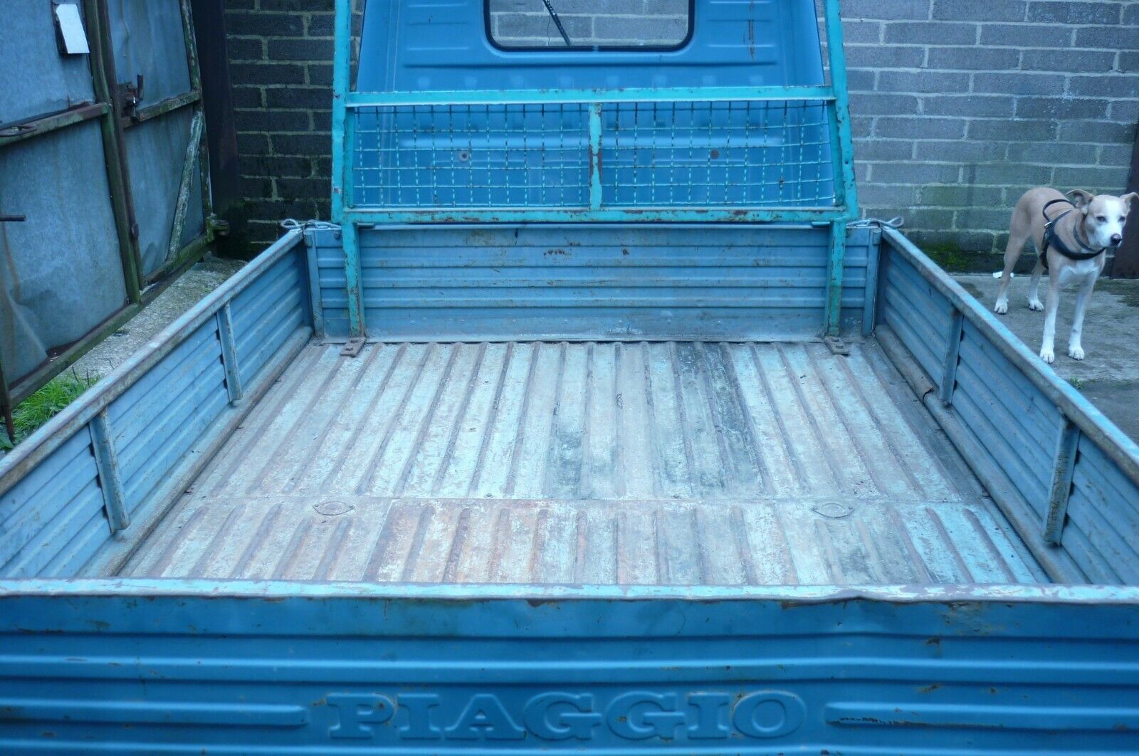 slideshow image